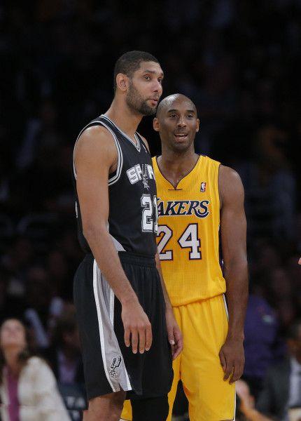 真人娱乐 真人娱乐