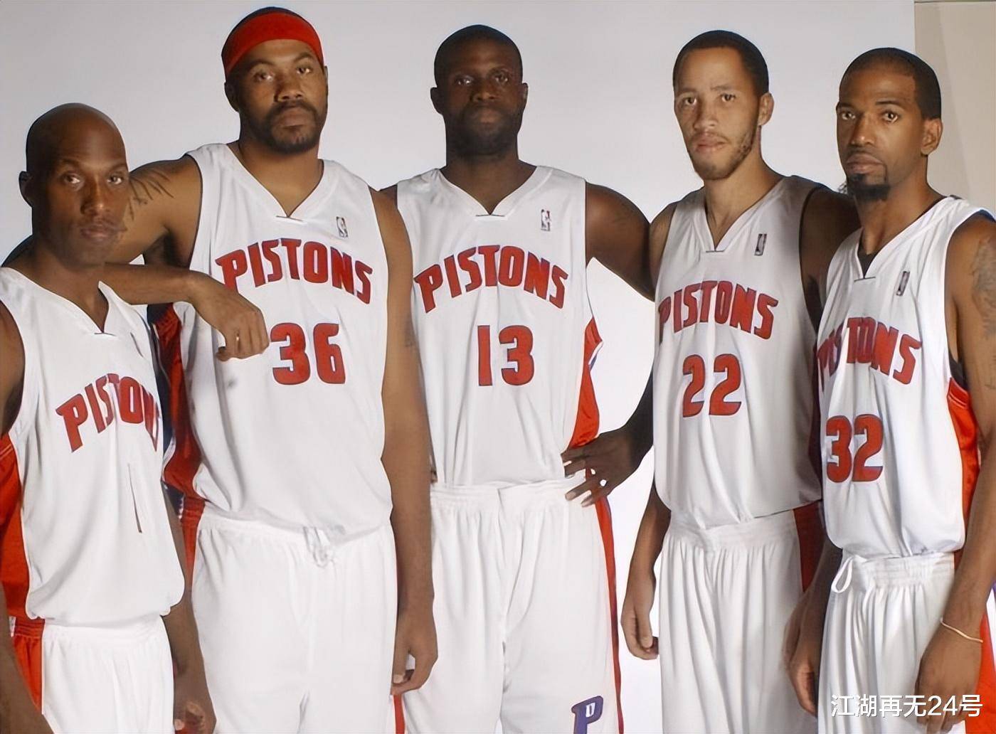 但在高强度 但在高强度