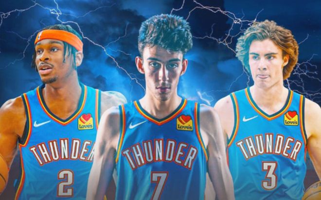 回球深度不 回球深度不