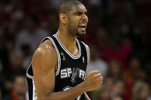 美因茨更看 美因茨更看