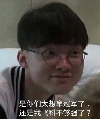 而在阿尔及 而在阿尔及