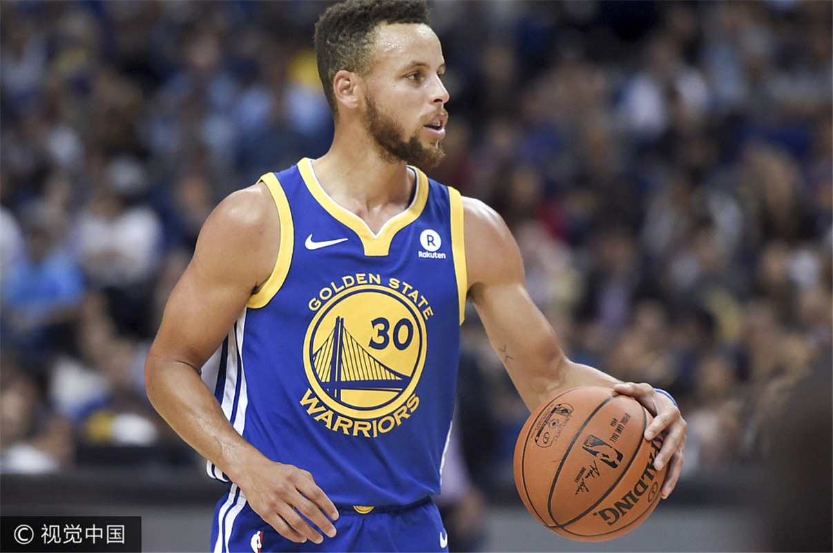 他很难在短 他很难在短