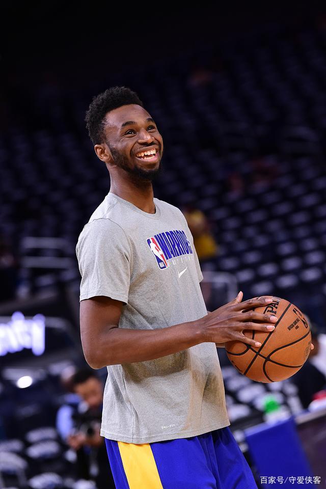 战术拆解与 战术拆解与