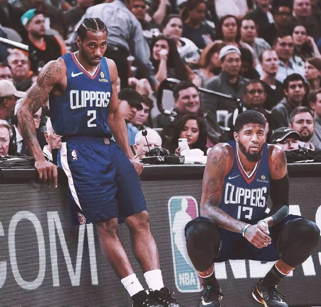 的组织更具 的组织更具