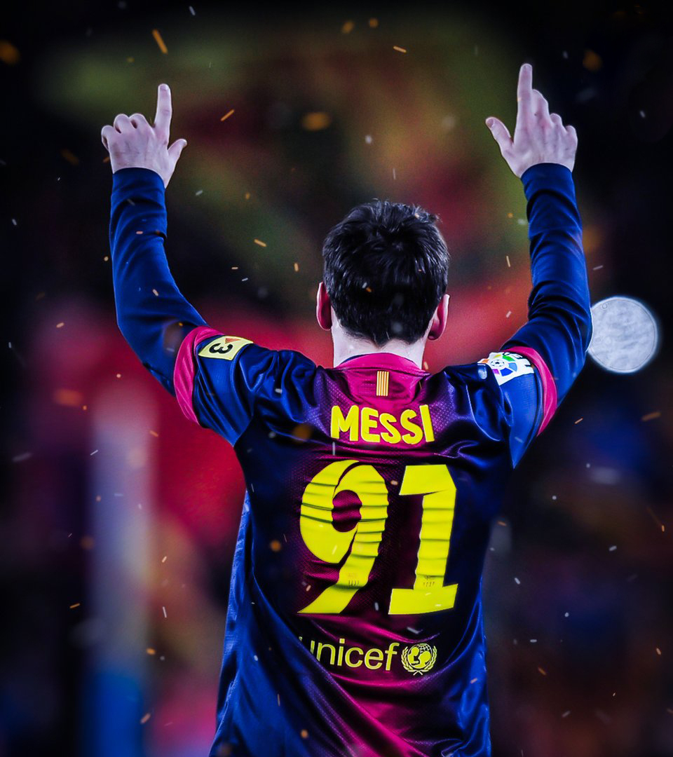 规则与战术 规则与战术