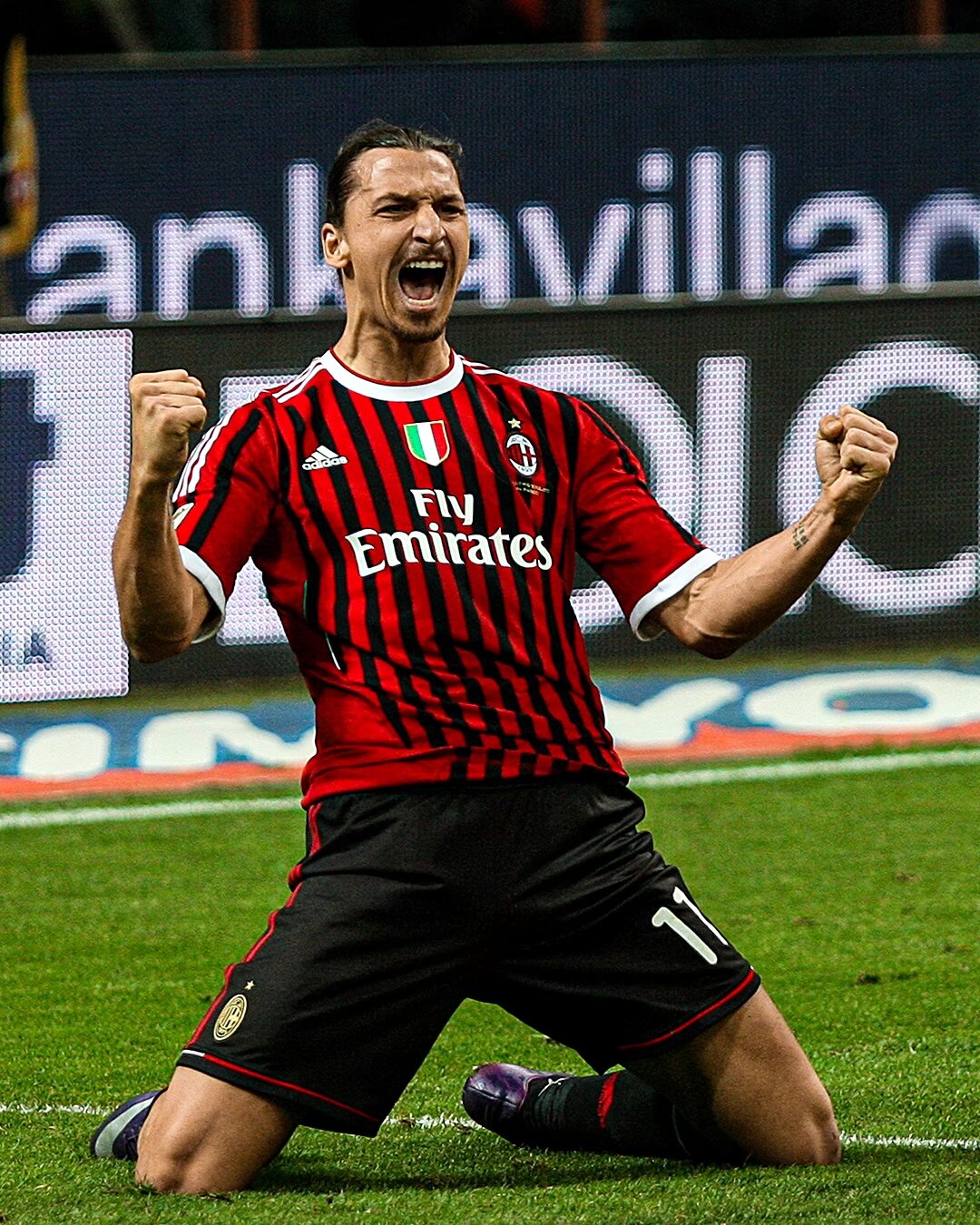 可竞争的状 可竞争的状