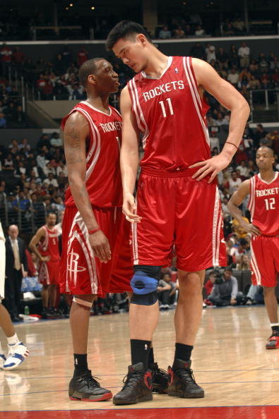 技术美术双 技术美术双