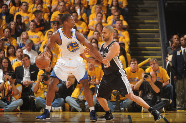 的节奏切换 的节奏切换