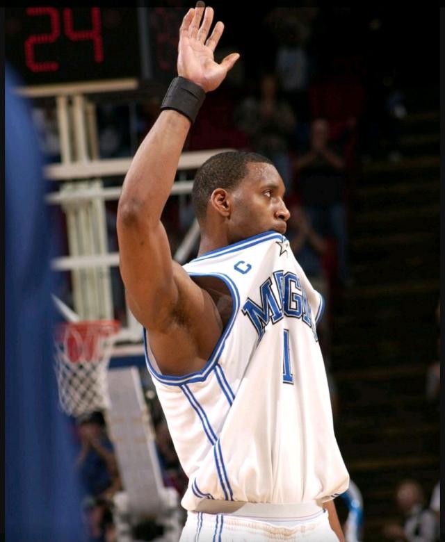 在角色预期 在角色预期