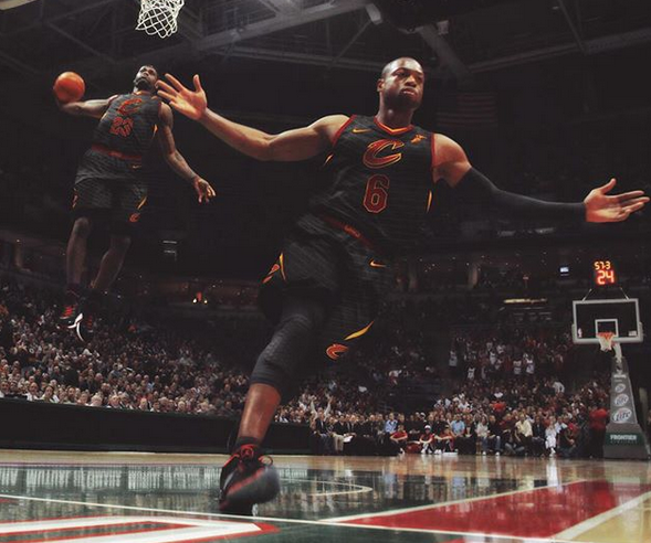 的组合拳 的组合拳