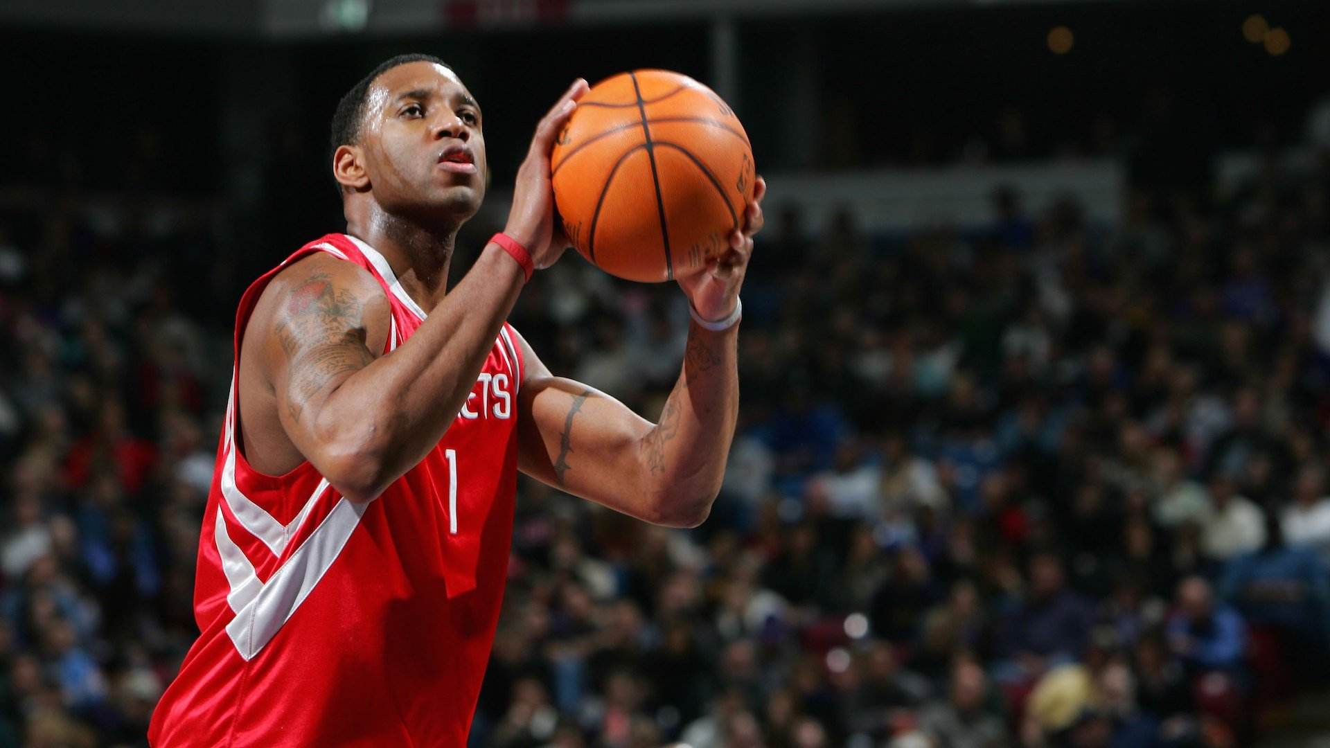 自然融入 自然融入