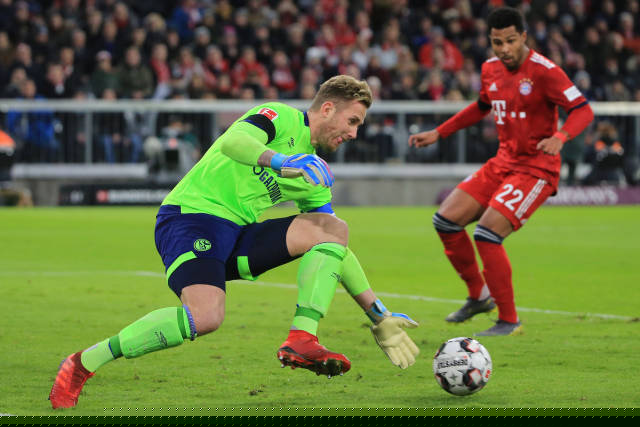 往需要数月 往需要数月