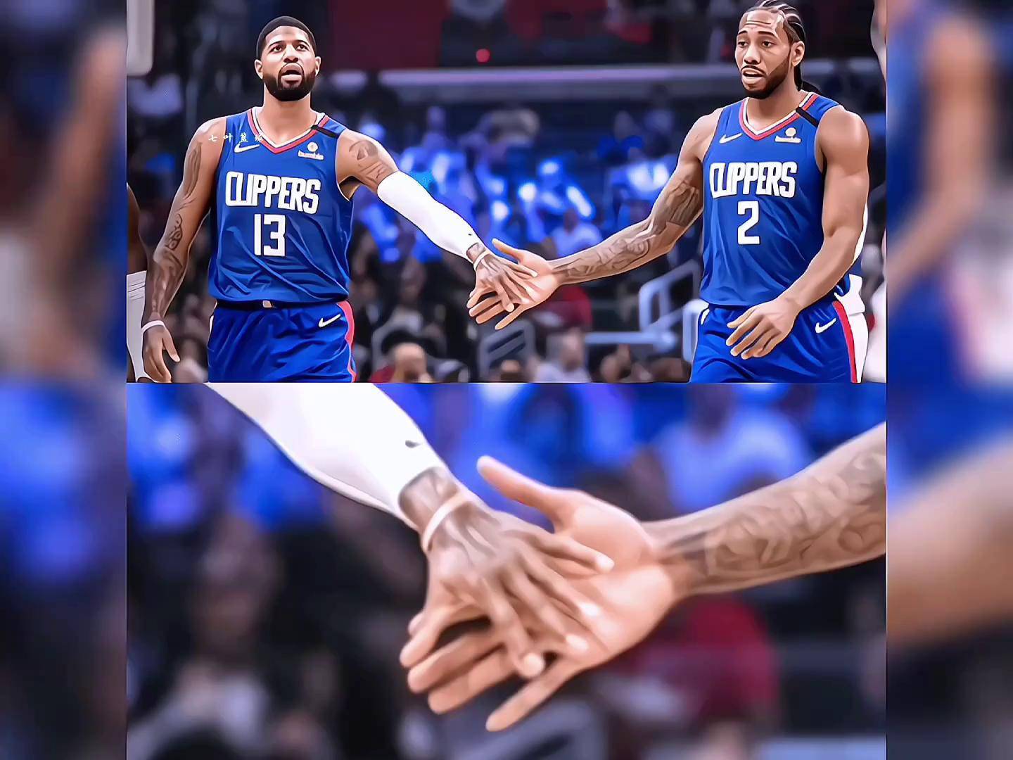 联盟系统或 联盟系统或