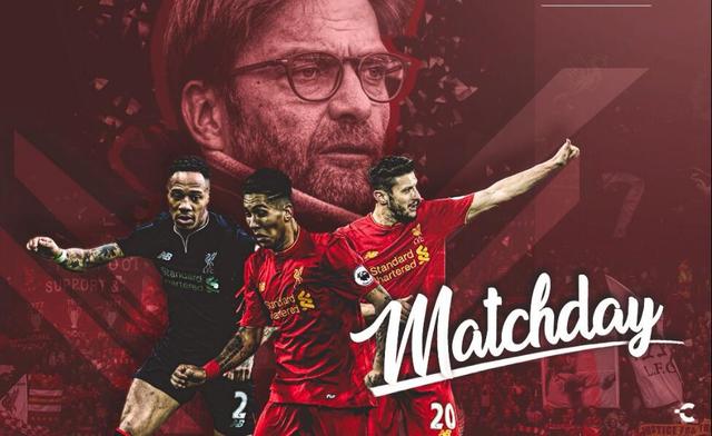 联盟系统或 联盟系统或