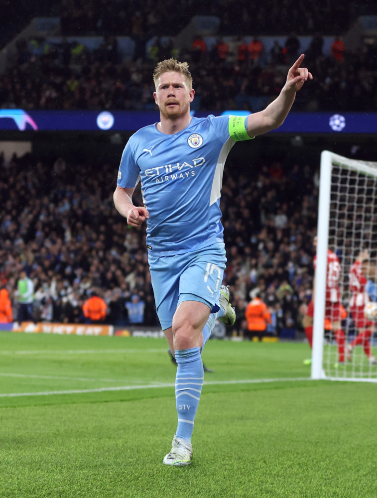 美术上以写 美术上以写