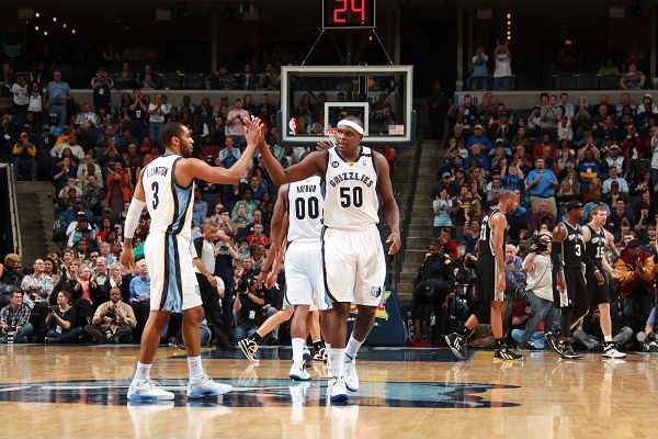 洪荒文明重 洪荒文明重