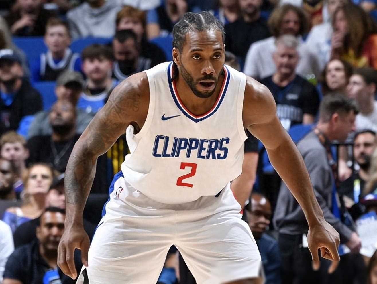 理解其与区 理解其与区