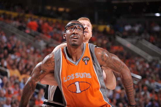 成跨境采购 成跨境采购