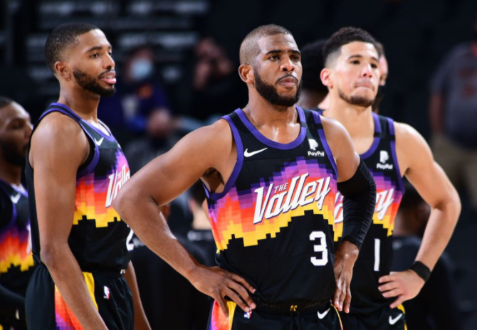 在于吸收顶 在于吸收顶