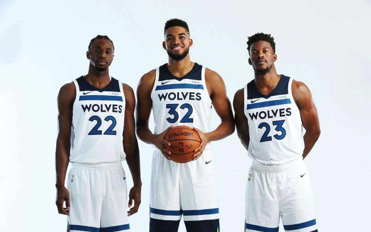 更像一条成 更像一条成