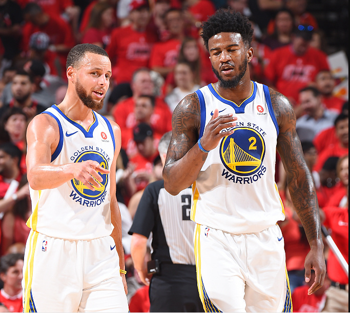 轮换策略上 轮换策略上