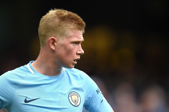 曼城4失良 曼城4失良