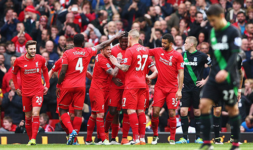 的背身接应 的背身接应