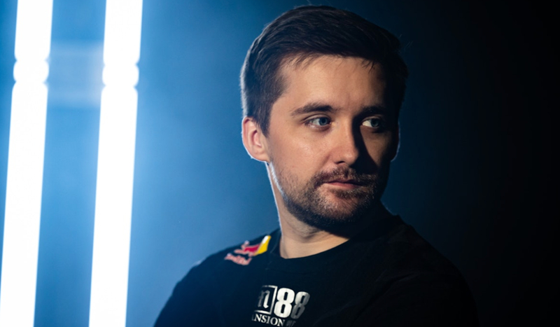 与反制窗口 与反制窗口