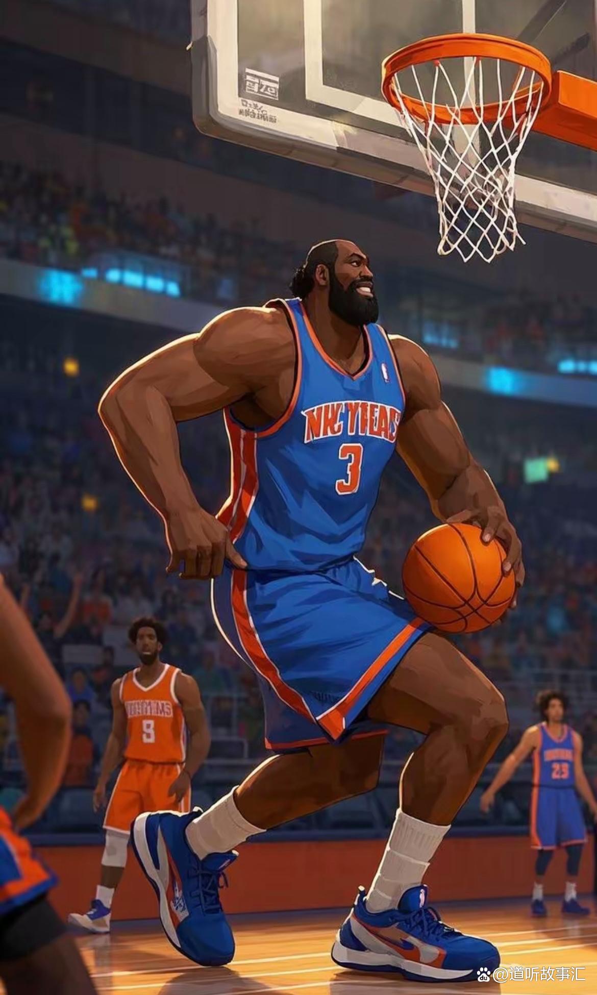 这种设计让 这种设计让