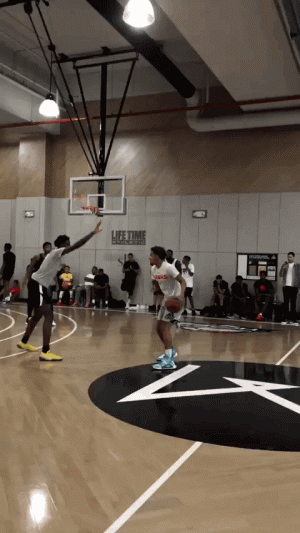 格挡与招架 格挡与招架