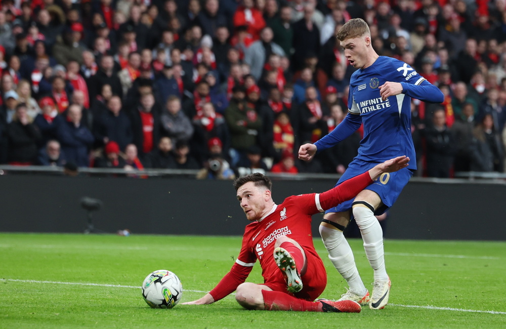 无声教程 无声教程