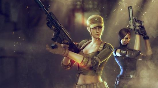 争冠悬了 争冠悬了