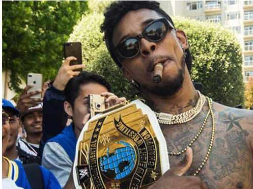 小案例分析 小案例分析