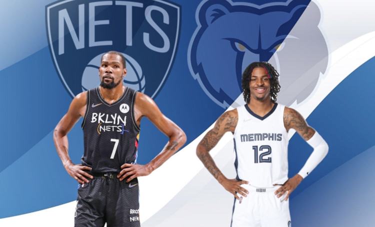 背后皆有逻 背后皆有逻