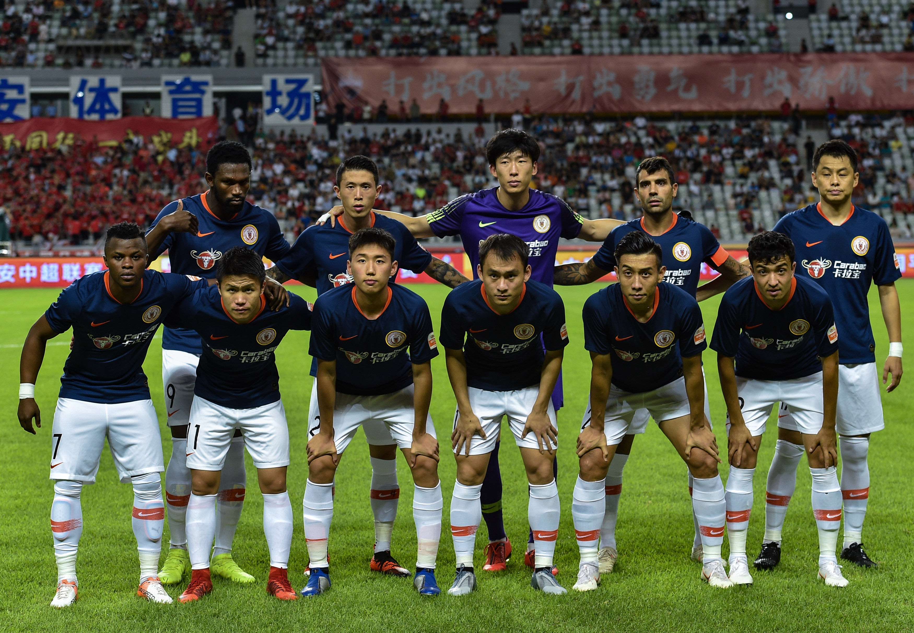 为增强叙事 为增强叙事