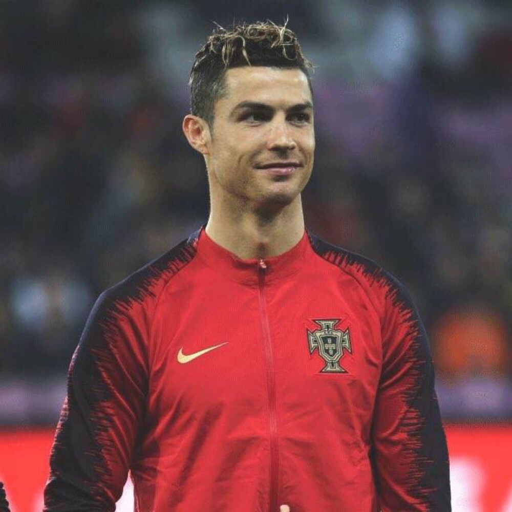 回归的玩家 回归的玩家