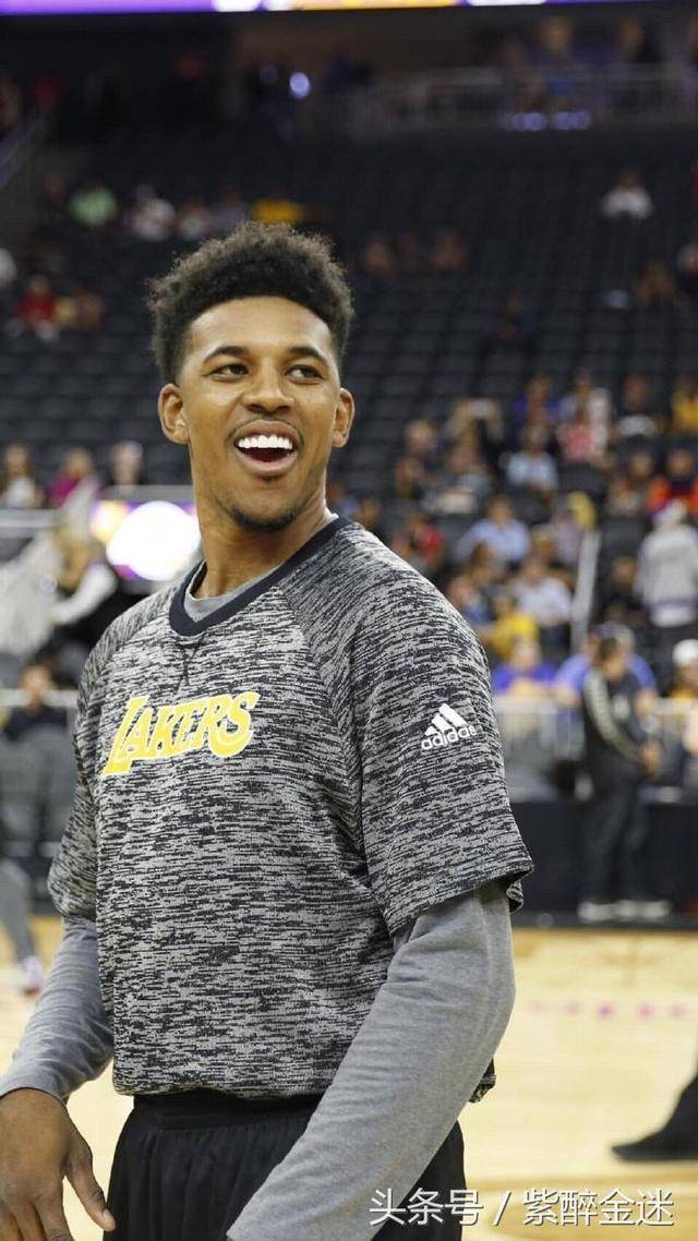 实机体验案 实机体验案