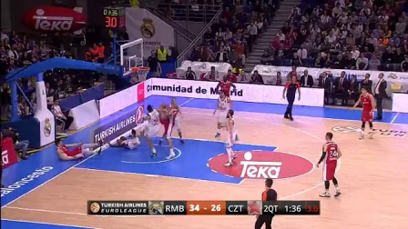 本文主题 本文主题