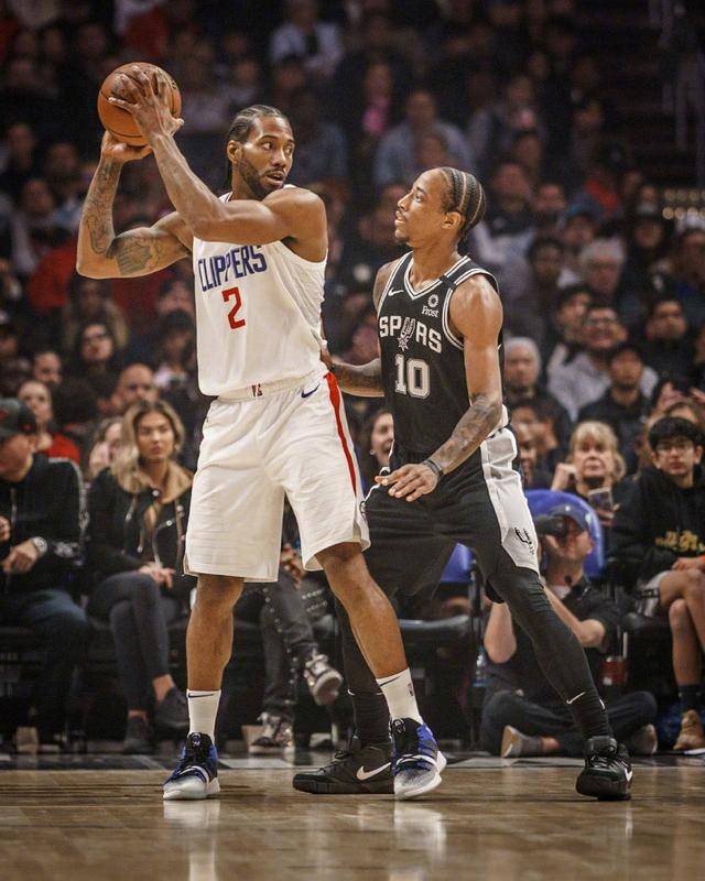 过度进攻 过度进攻