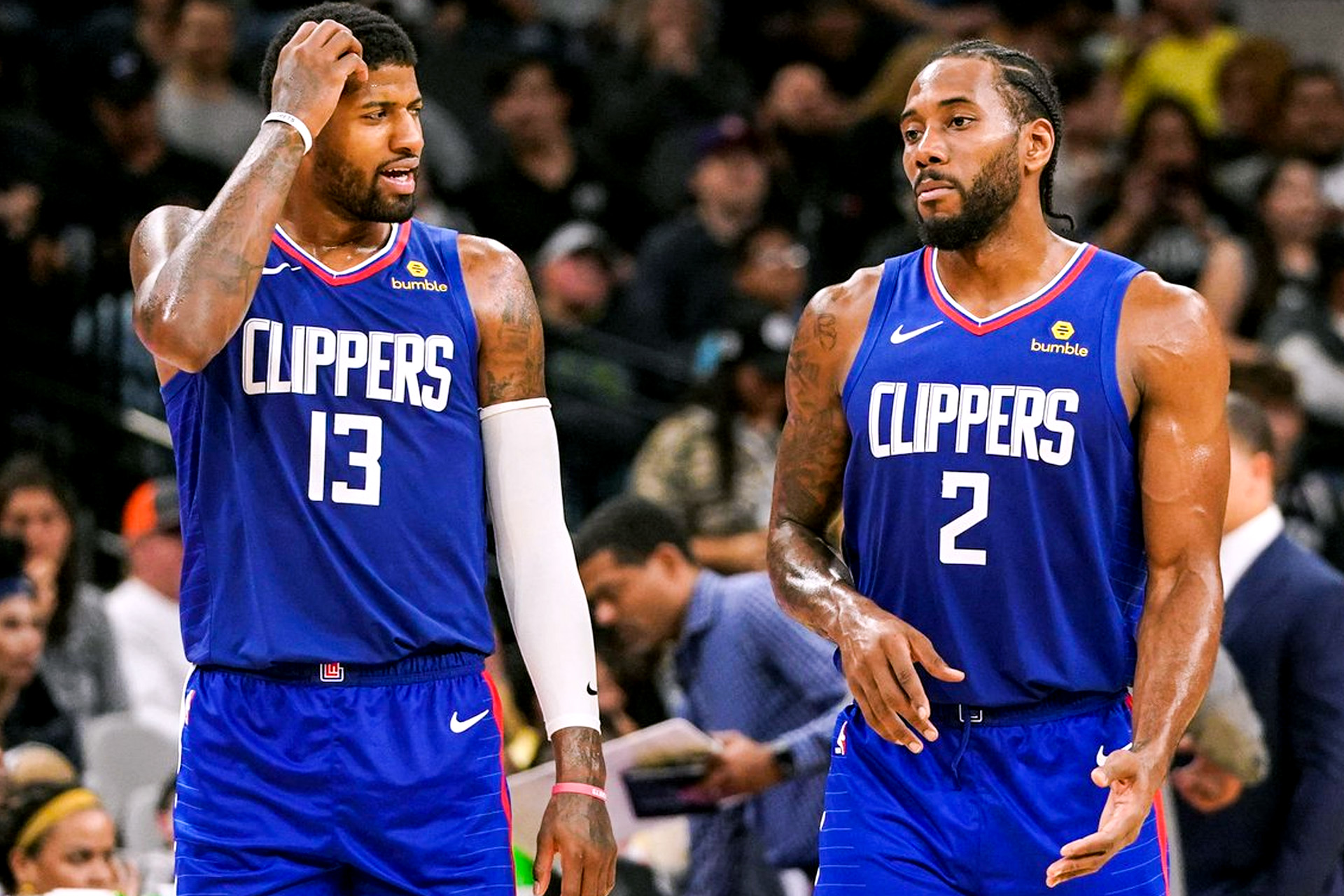 2次短暂休 2次短暂休