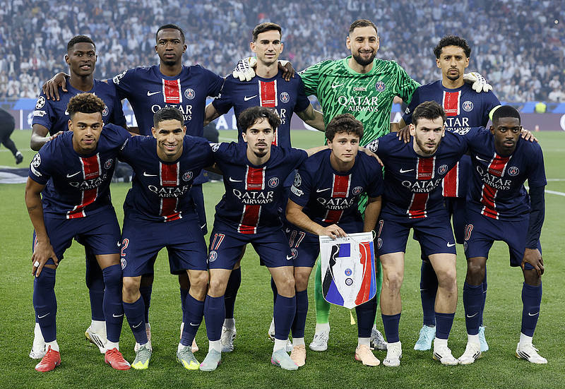 重要路径 重要路径