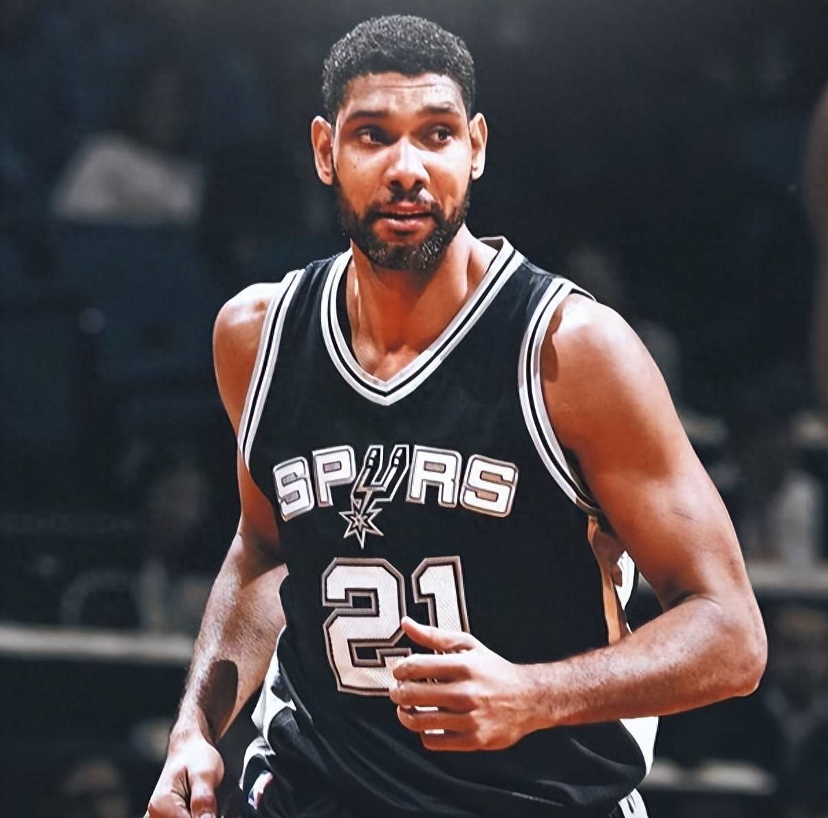 避免高强度 避免高强度