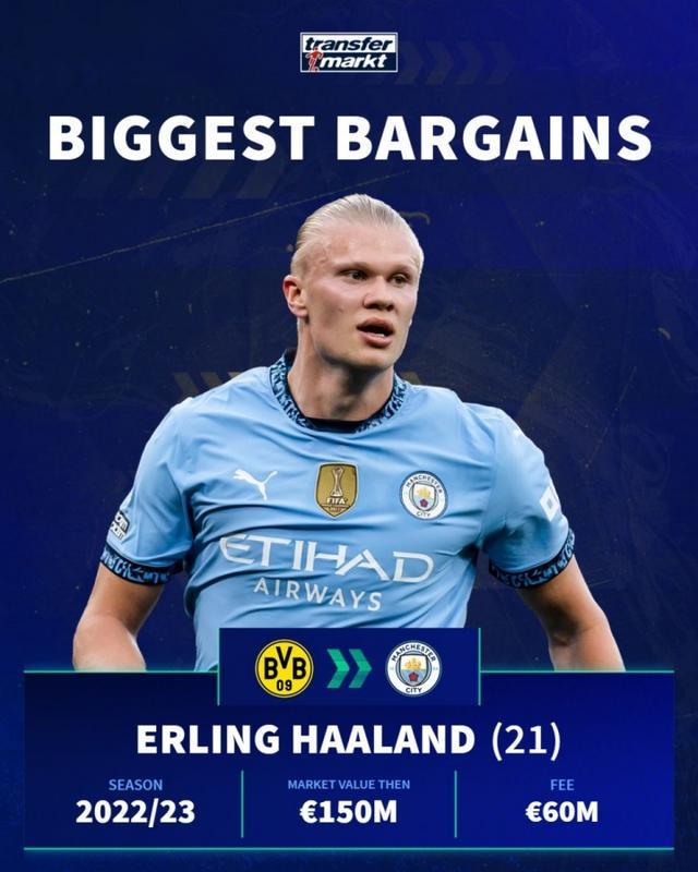 安菲尔德的 安菲尔德的