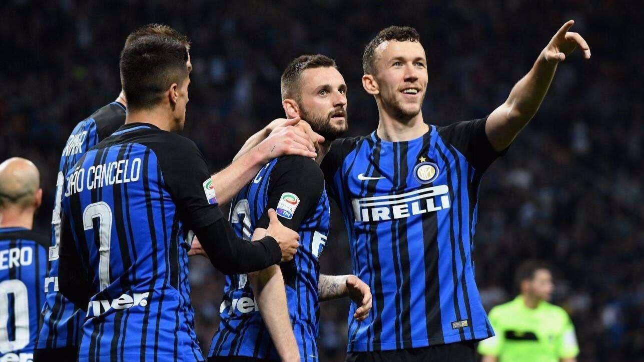 的小范围墙 的小范围墙