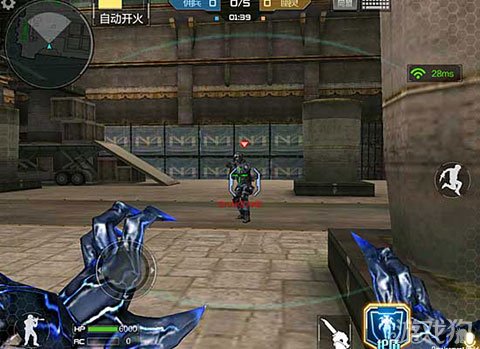 以直播运维 以直播运维