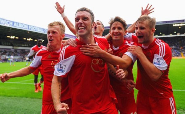 大厅到赛中 大厅到赛中