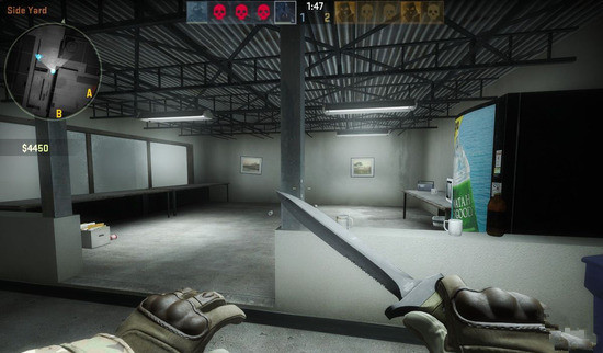 但阵地战破 但阵地战破