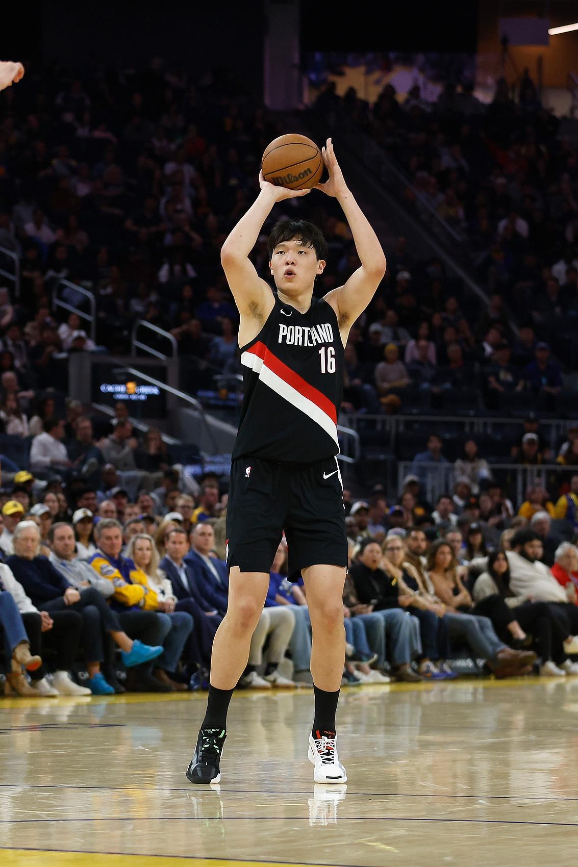 申京高位持 申京高位持