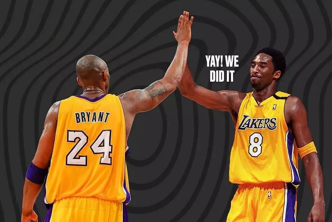 与体能策略 与体能策略