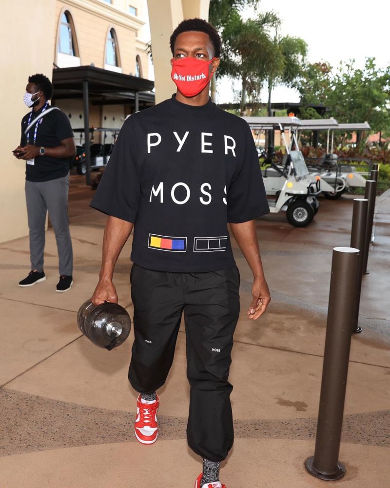 地观众情绪 地观众情绪